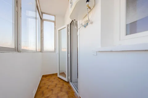 Piso en calle de María Ignacia, 16 - Foto 2