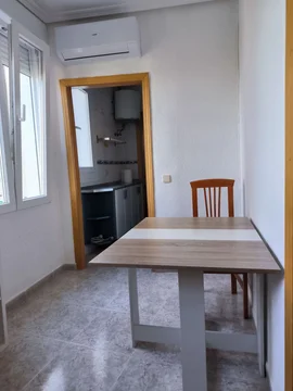 Piso en calle San Cosme y San Damián, 5 - Foto 11