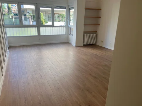 Piso en Fuentelarreina - Foto 18