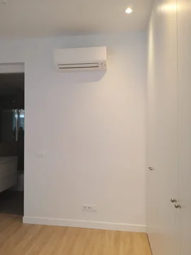 Piso en Barrio Trafalgar - Foto 6