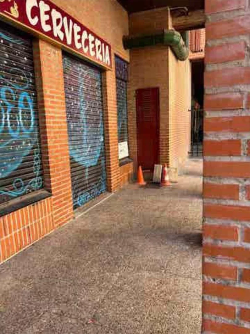 Piso en Simancas - Foto 2