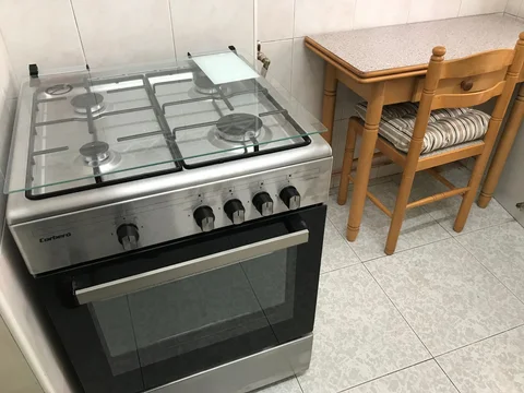 Piso en Barrio Concepción - Foto 23