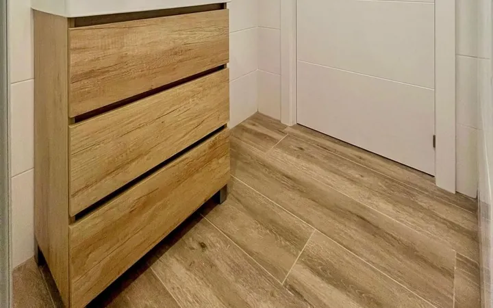 Piso en Carril del Conde, Canillas - Foto 31