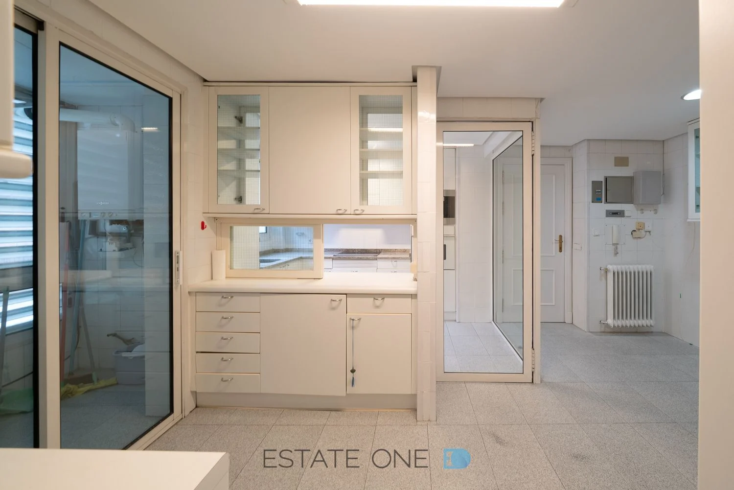 Piso en calle del Abedul - Foto 15