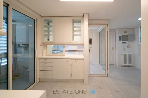 Piso en calle del Abedul - Foto 15