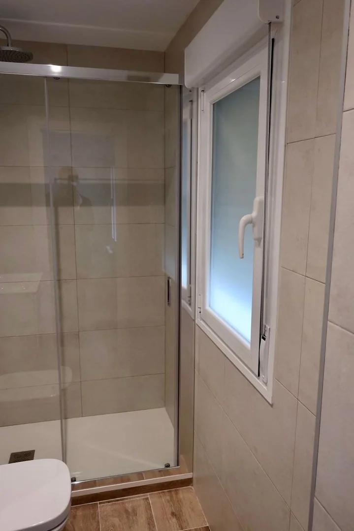 Piso en Calle del Príncipe de Vergara, 291, Nueva España - Foto 21