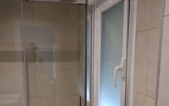 Piso en Calle del Príncipe de Vergara, 291, Nueva España - Foto 21