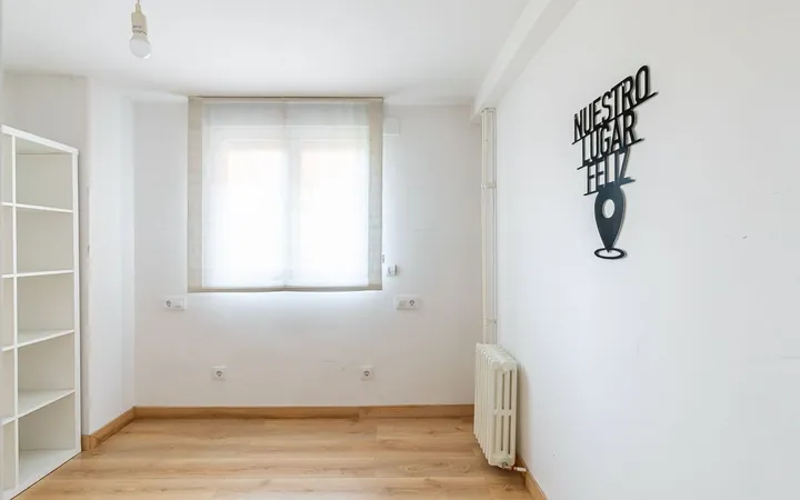 Piso en Avenida del Mediterráneo, 12, Estrella - Foto 17