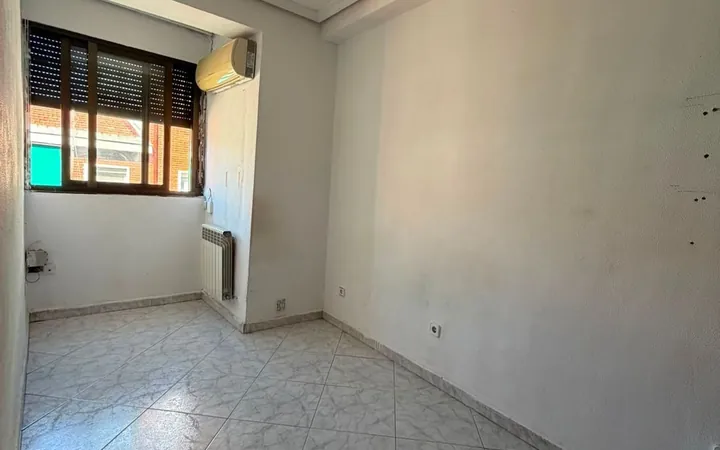 Piso en Calle de la Alondra, 3, Vista Alegre - Foto 1