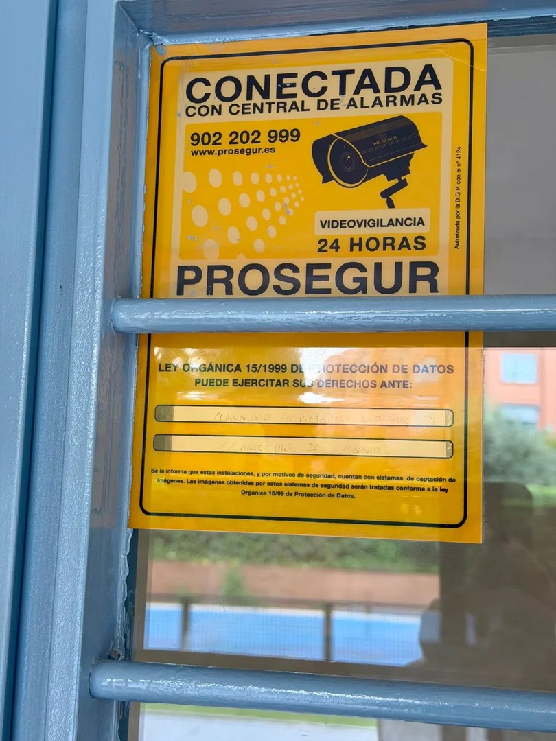 Piso en Calle del Gran Poder, 23 - Foto 14
