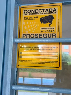 Piso en Calle del Gran Poder, 23 - Foto 14