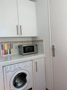 Ático en Barrio Lavapiés-Embajadores - Foto 15