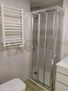 Piso en  N/A - Foto 9