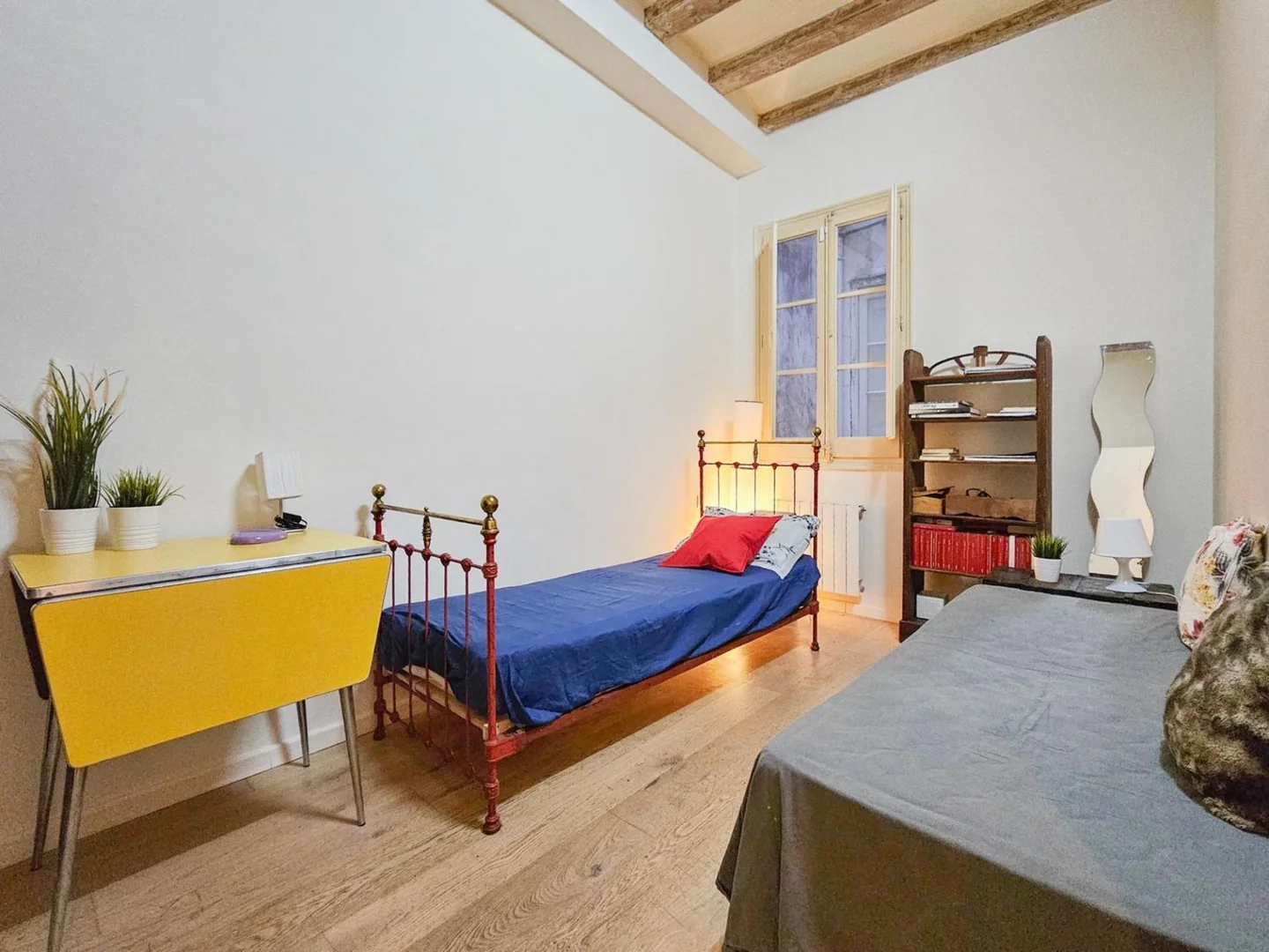 Piso en Calle dels Còdols, El Gòtic - Foto 19