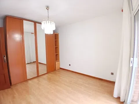 Piso en paseo de la Mare de Déu del Coll, 74 - Foto 9