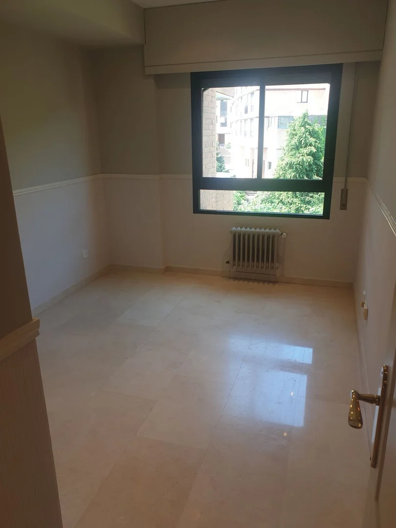 Piso en Avenida de Machupichu, 29, Conde Orgaz-Piovera - Foto 6