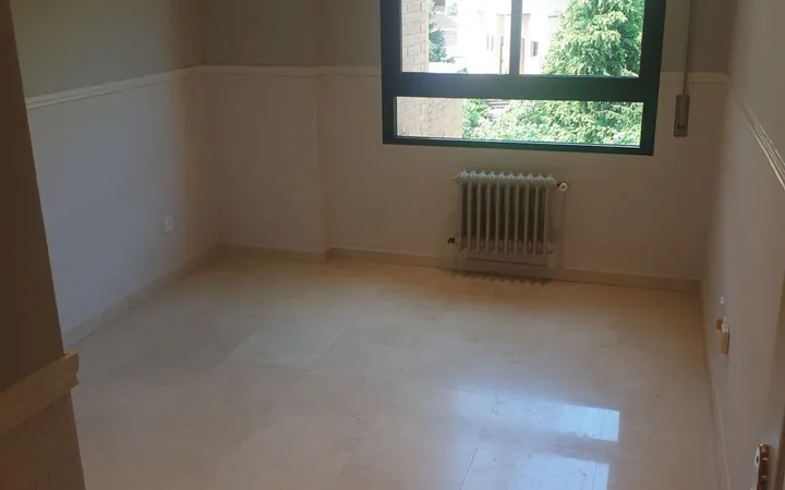 Piso en Avenida de Machupichu, 29, Conde Orgaz-Piovera - Foto 6