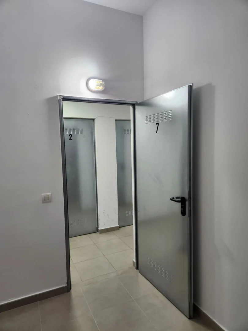 Piso en Calle Mirador del Silencio, 29, Valdezarza - Foto 32