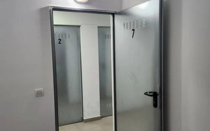 Piso en Calle Mirador del Silencio, 29, Valdezarza - Foto 32