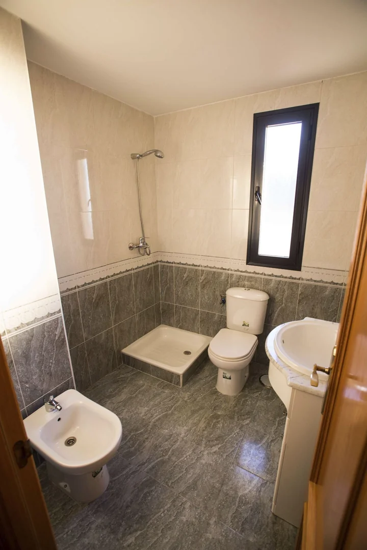 Dúplex en Calle Daniel Segovia, 25, Campamento - Foto 3