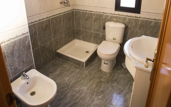 Dúplex en Calle Daniel Segovia, 25, Campamento - Foto 3