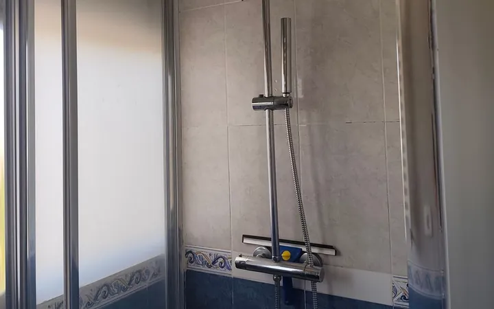 Piso en Calle Sierra del Valle, 20, Palomeras Bajas - Foto 10