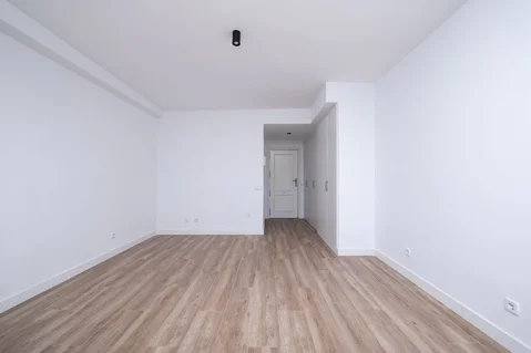 Estudio en Barrio San Juan Bautista - Foto 3