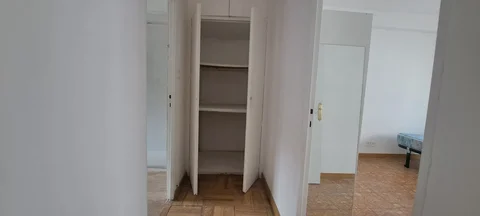 Piso en calle de Francisco Remiro, 34 - Foto 29