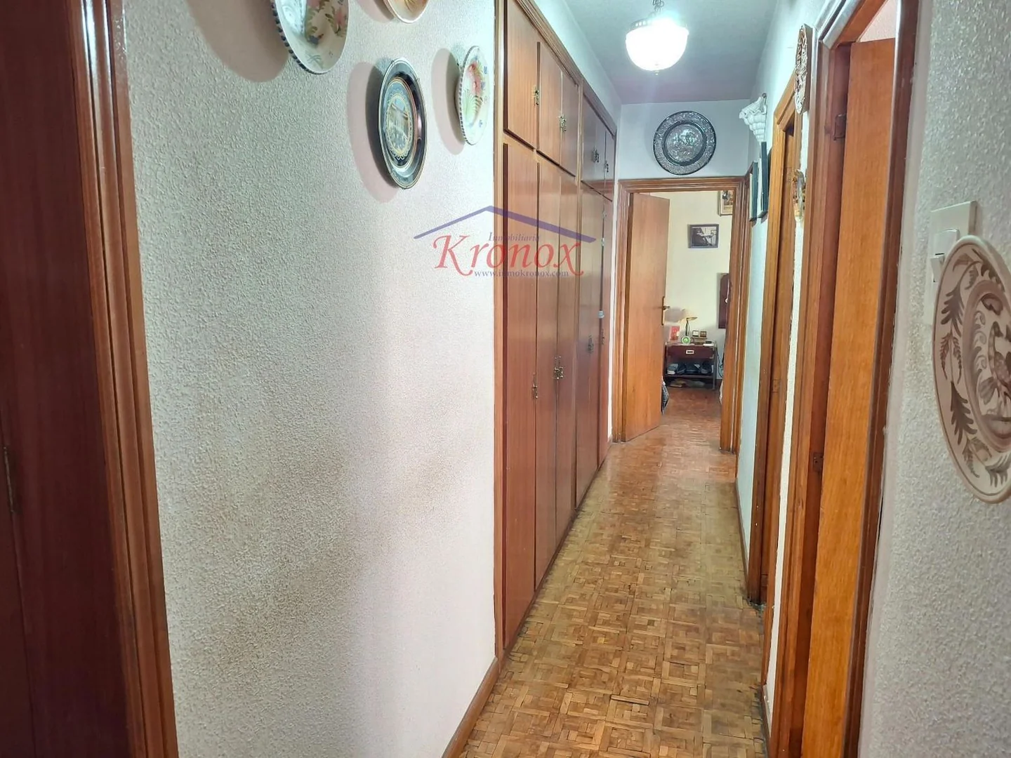 Piso en Palomeras Bajas - Foto 12