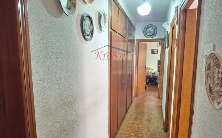 Piso en Palomeras Bajas - Foto 12