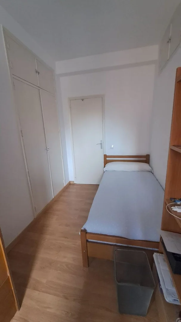 Piso en Barrio Valdezarza - Foto 20