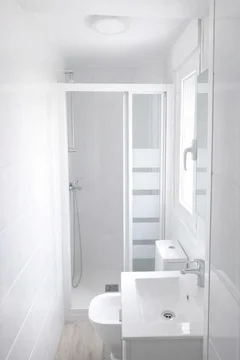 Piso en  Calle del Puerto Canfranc 25 - Foto 5