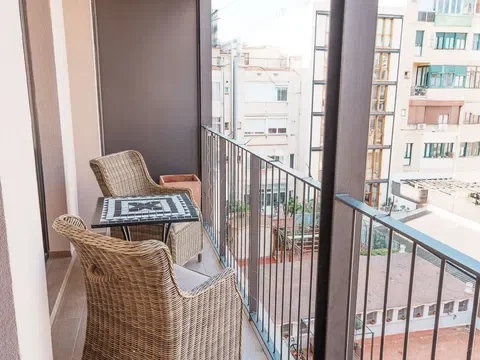 Dúplex en calle del Consell de Cent, 435 - Foto 8