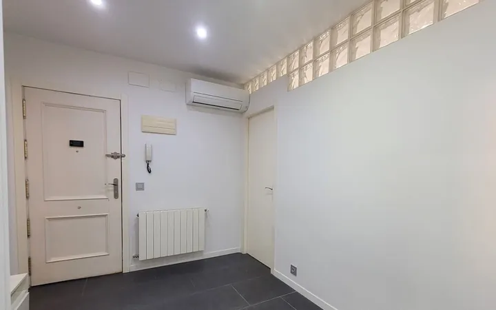 Piso en Calle de Colmenares, 11, Chueca-Justicia - Foto 34