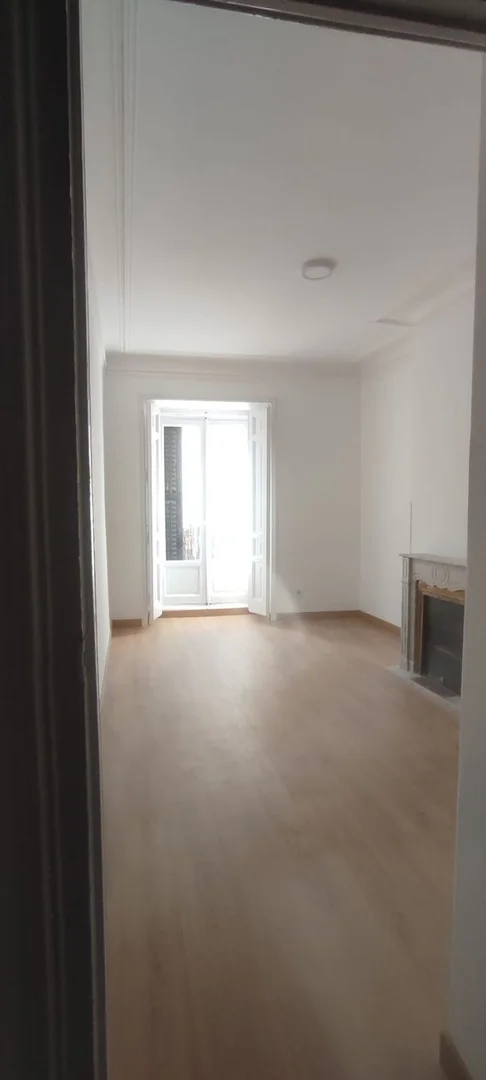 Piso en calle de la Cava Baja, 42 - Foto 6