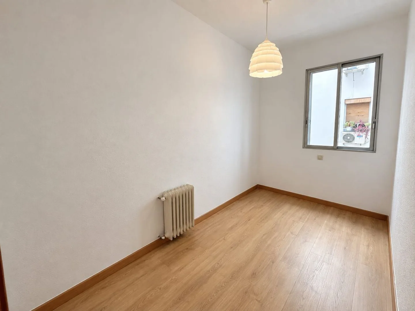 Piso en Calle de Canarias, 24, Palos de la Frontera - Foto 4