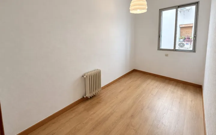 Piso en Calle de Canarias, 24, Palos de la Frontera - Foto 4