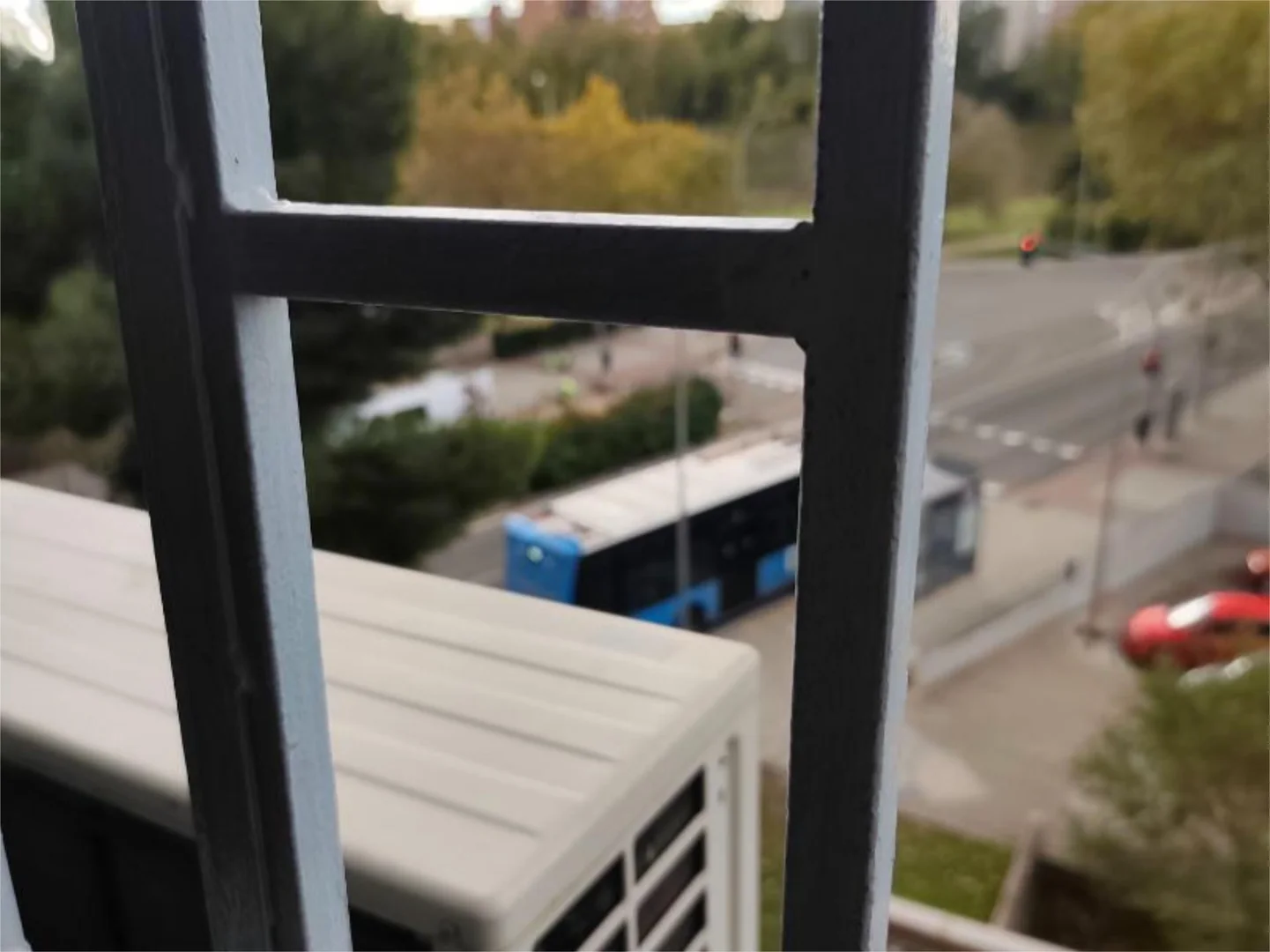 Piso en  Madrid Capital - Foto 36