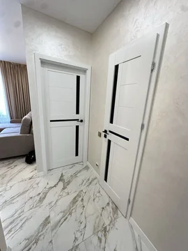 Piso en Calle de Hortaleza, 63, Chueca-Justicia, Madrid - Foto 4