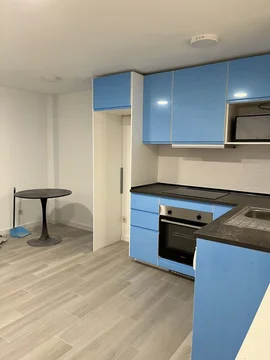 Dúplex en calle de Ayala, 81 - Foto 5