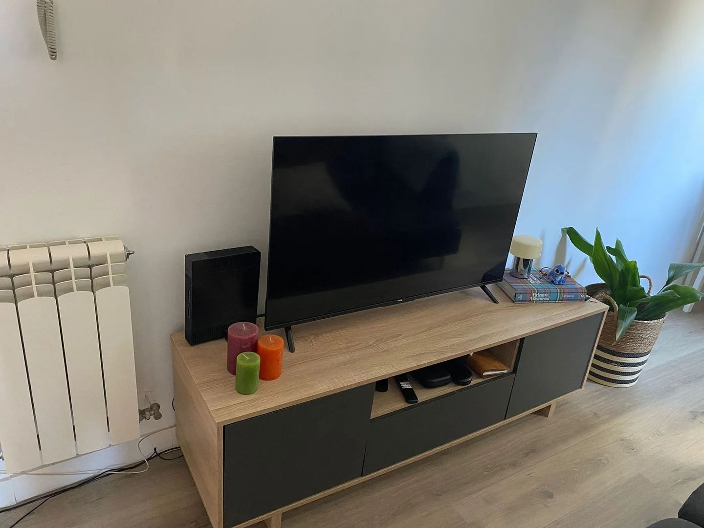 Piso en calle de José Abascal s/n - Foto 13