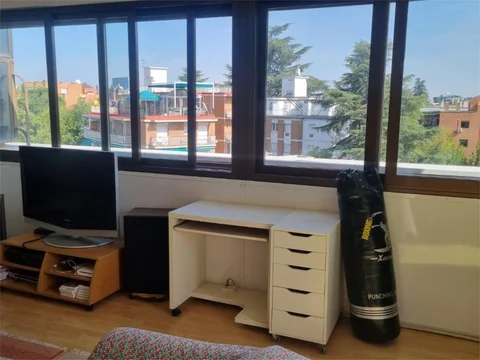 Piso en  Calle de Ángel Larra 37 - Foto 37