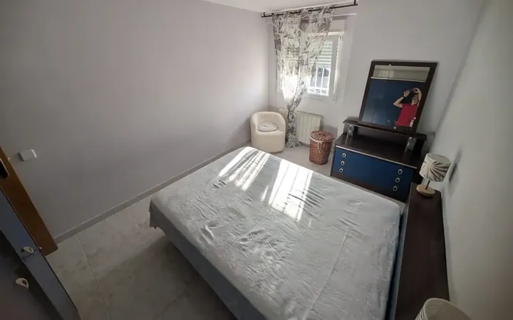 Piso en  Calle de la Isla de Rodas 36 - Foto 8