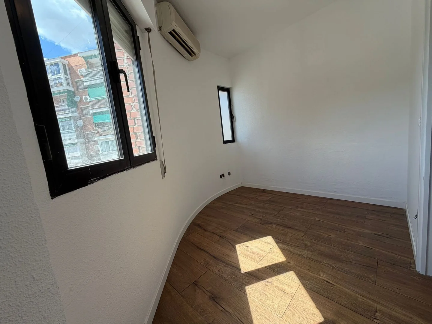 Piso en Casco Histórico de Vallecas - Foto 6