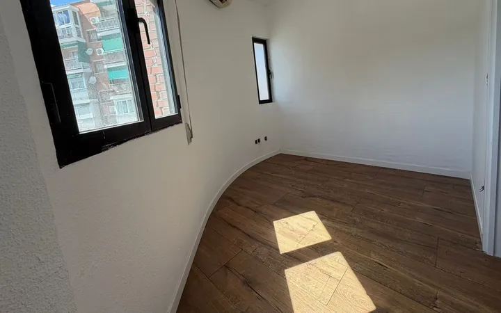 Piso en Casco Histórico de Vallecas - Foto 6