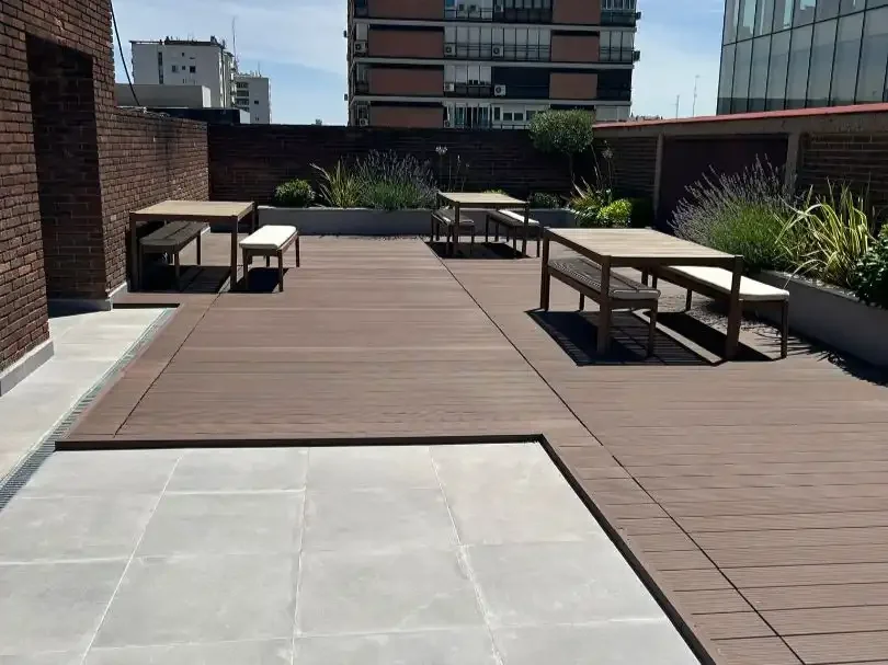Piso en  Calle de la Infanta Mercedes 92 - Foto 20