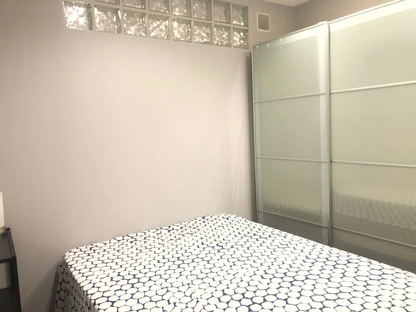 Estudio en Calle de la Milagrosa, 4, Puerta del Ángel - Foto 12
