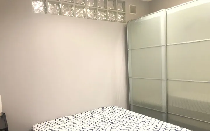 Estudio en Calle de la Milagrosa, 4, Puerta del Ángel - Foto 12