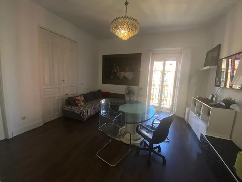 Piso en calle de Cuchilleros, 3 - Foto 10