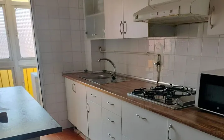 Piso en Calle de Casalarreina, 22 - Foto 17
